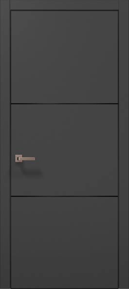Plato PL-23-Ч