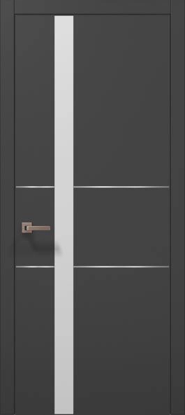 Plato PL-08 Стекло