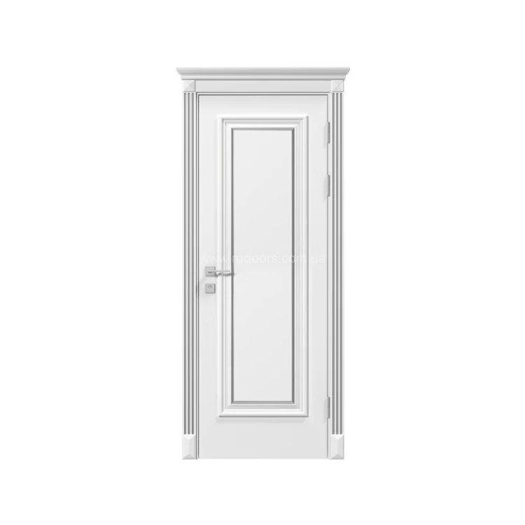 Asti Патина (Белый)