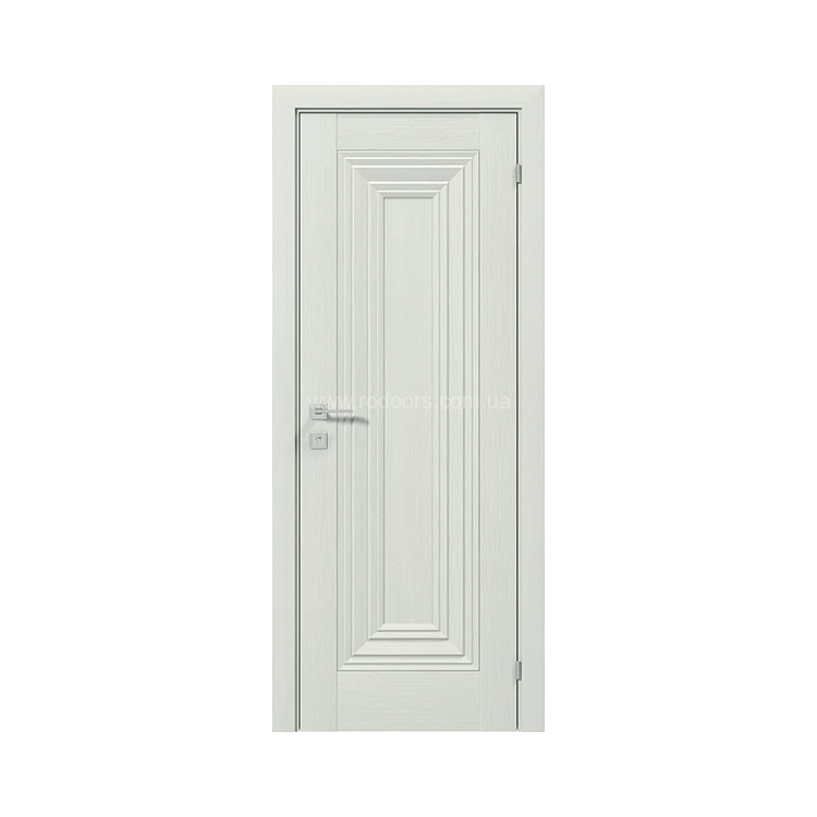 Francheska (Белый)