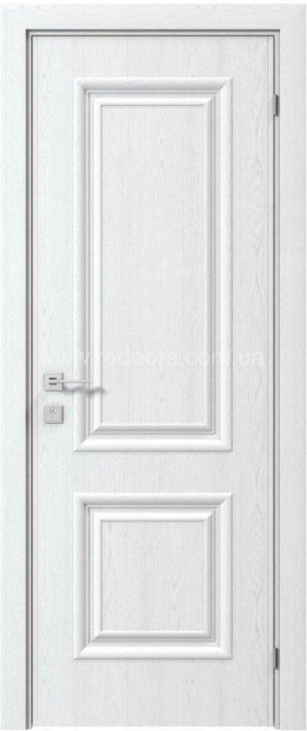 Avalon (светлый)