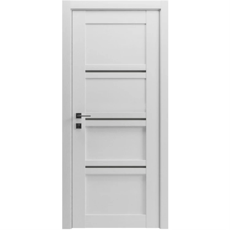 Quadro Modern