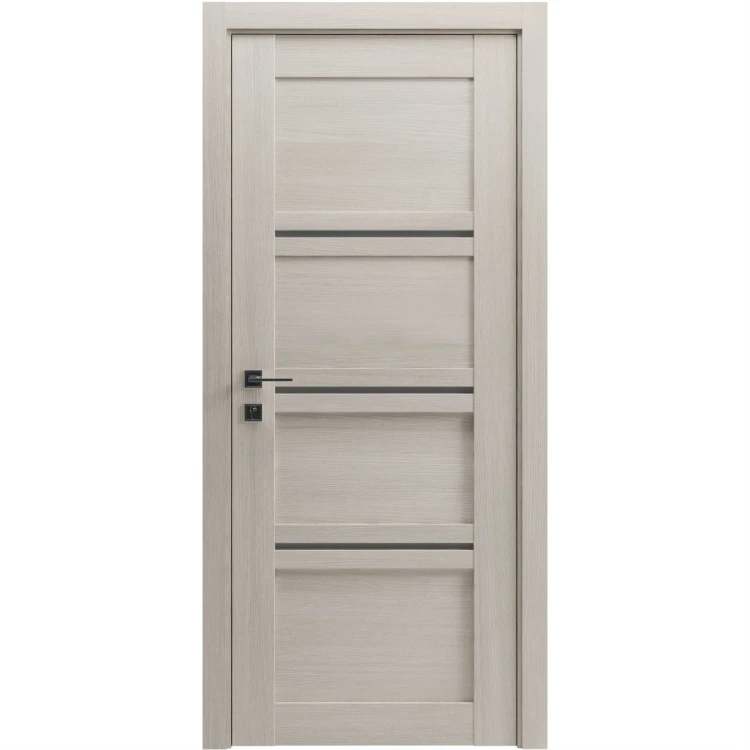 Quadro Modern