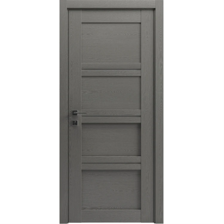 Quadro Modern