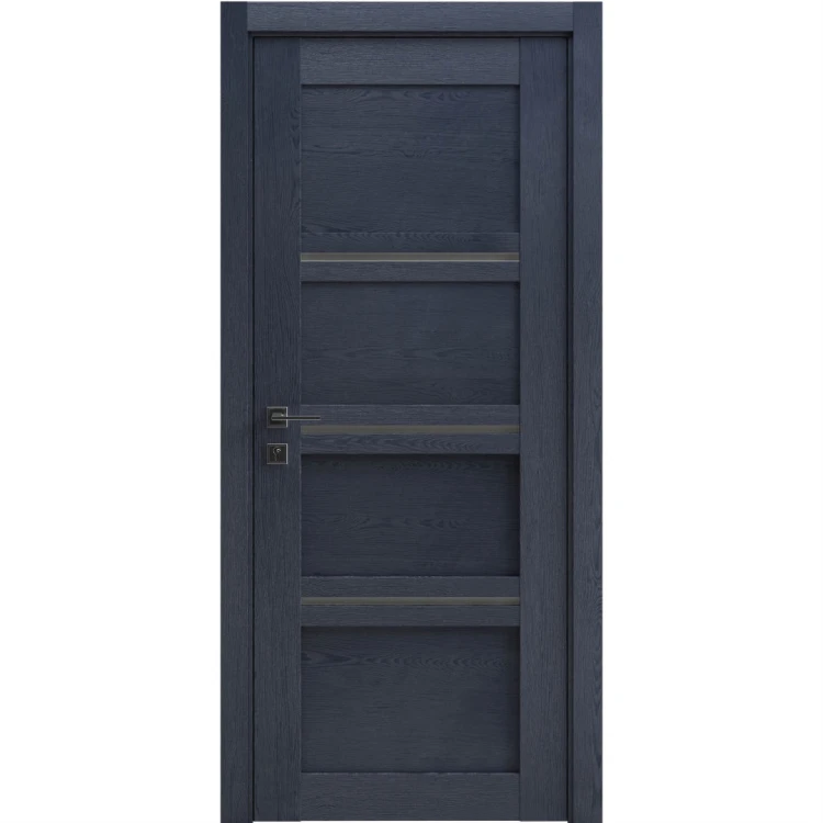 Quadro Modern