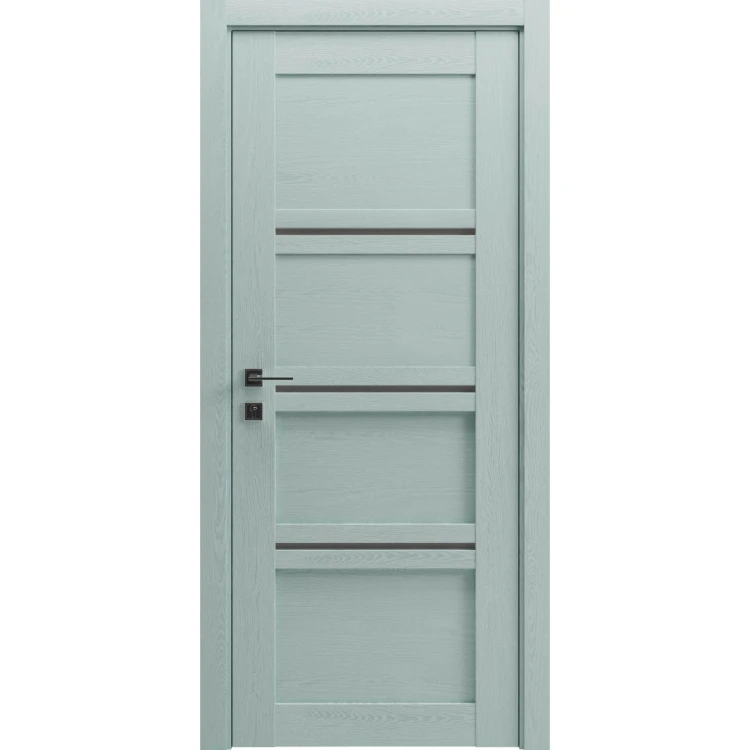 Quadro Modern