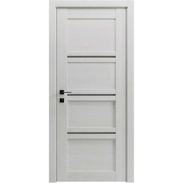 Quadro Modern
