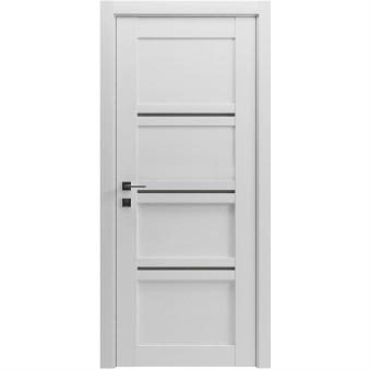 Quadro Modern