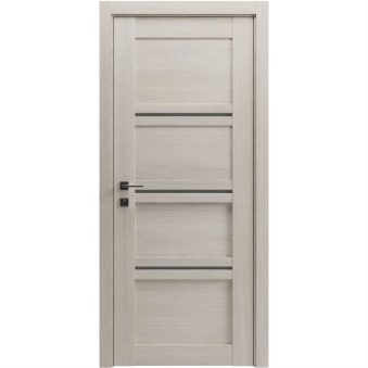 Quadro Modern