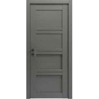 Quadro Modern