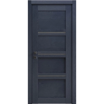 Quadro Modern