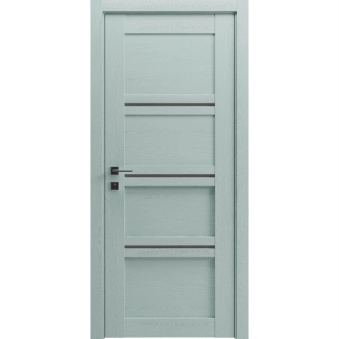 Quadro Modern