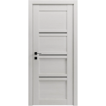 Quadro Modern