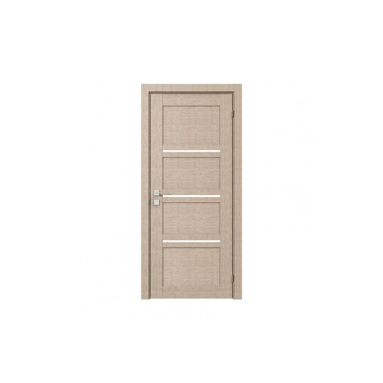 Quadro полуостекленные (Светлый)