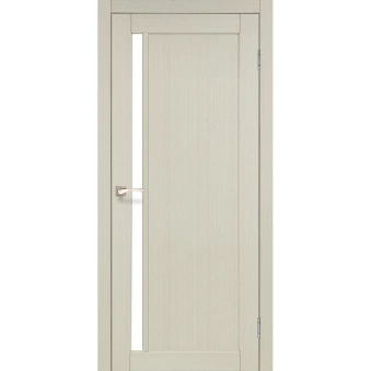 OR-06 (Светлый)