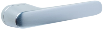 AKIK