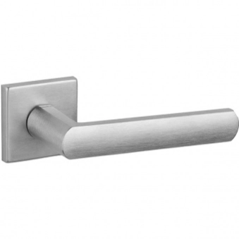 LUCE 02 ZCS