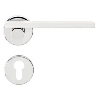 MINIMA ZCBI