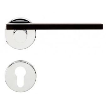 MINIMA ZCNE