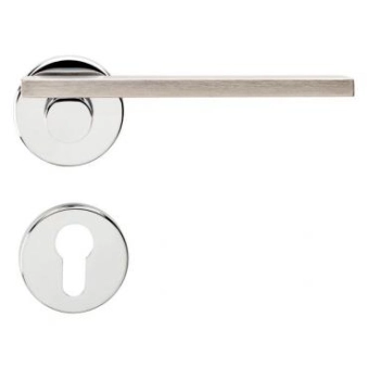 MINIMA ZCCS