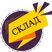 Складская программа