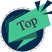 Популярные товары